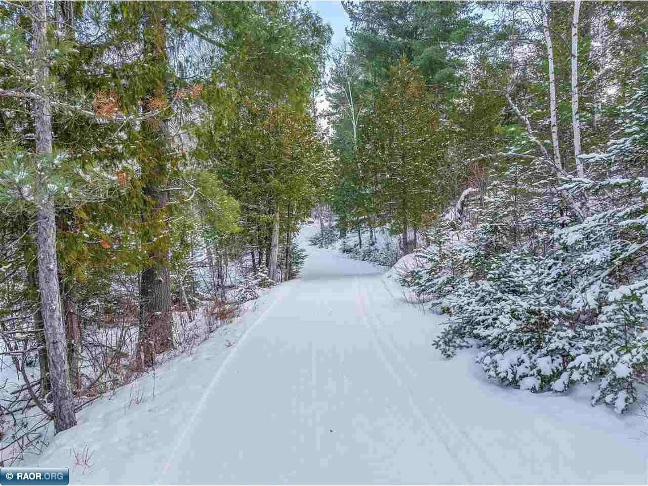 TBD Trezona Dr Ely MN 55731 149422 image21