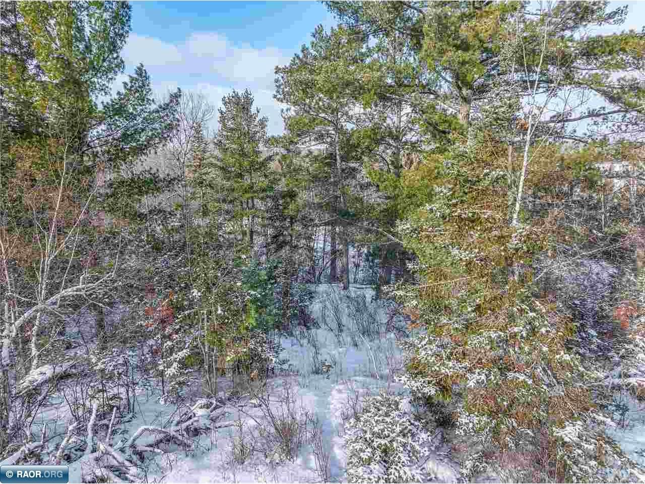 TBD Trezona Dr Ely MN 55731 149422 image22