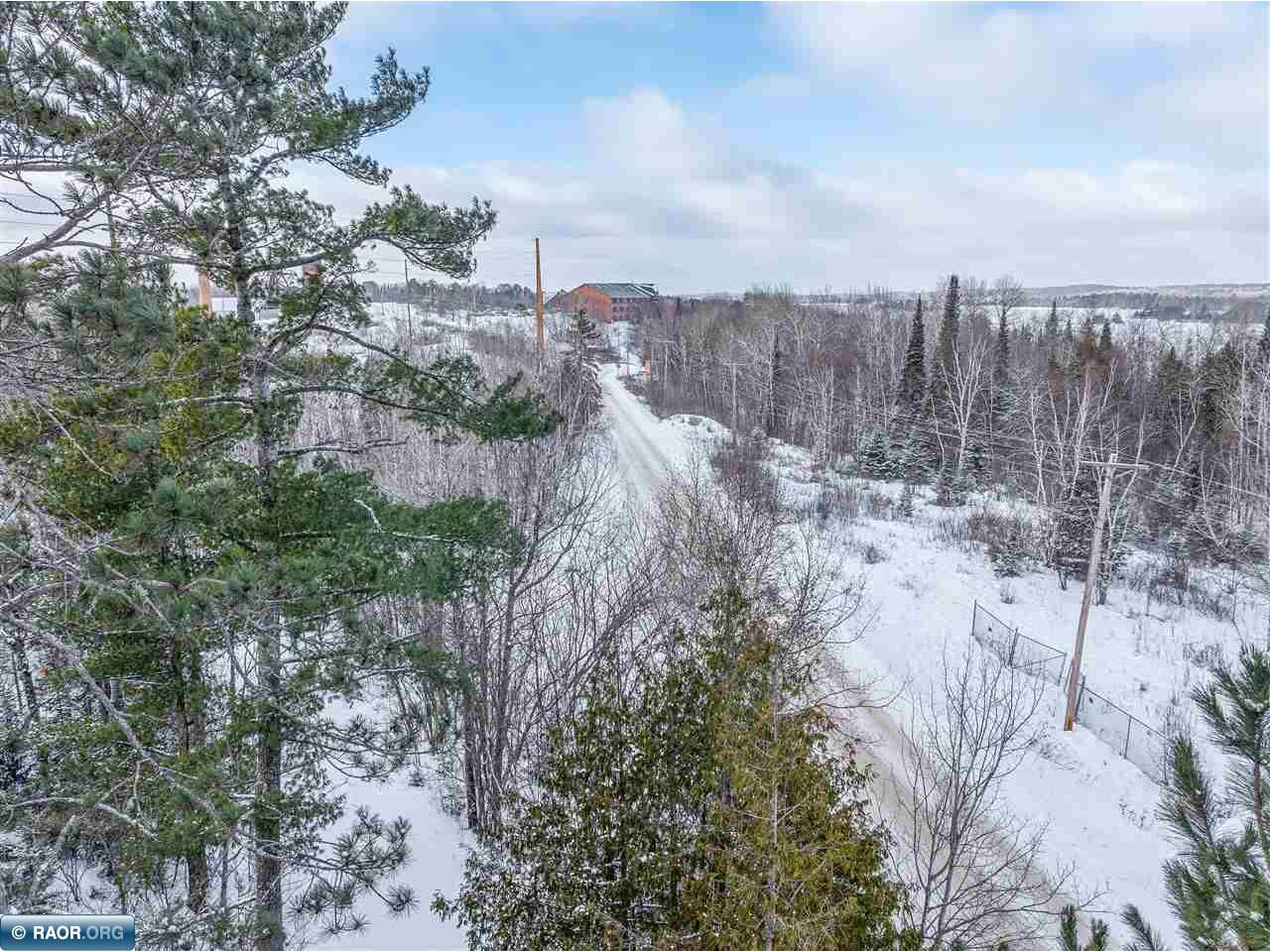 TBD Trezona Dr Ely MN 55731 149422 image23