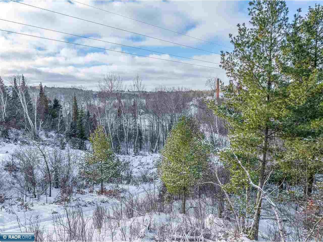 TBD Trezona Dr Ely MN 55731 149422 image24