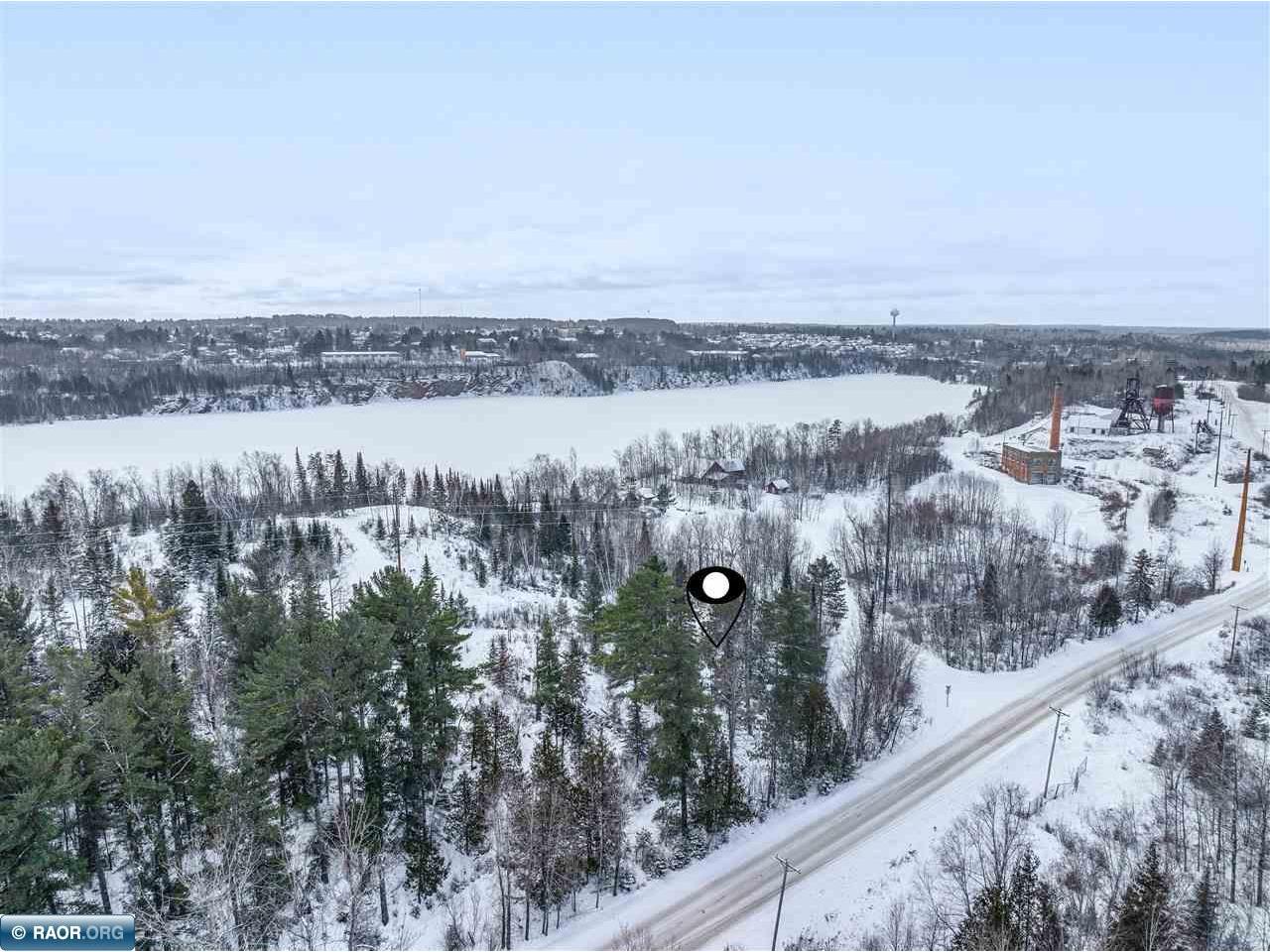 TBD Trezona Dr Ely MN 55731 149422 image26
