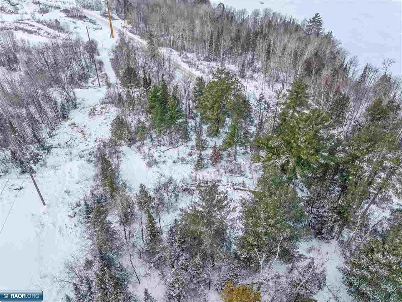 TBD Trezona Dr Ely MN 55731 149422 image27