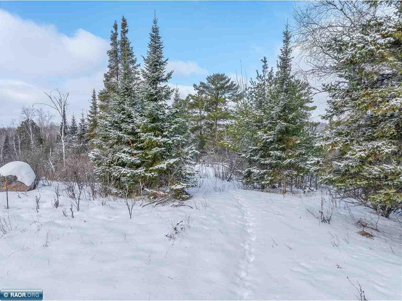 TBD Trezona Dr Ely MN 55731 149422 image28