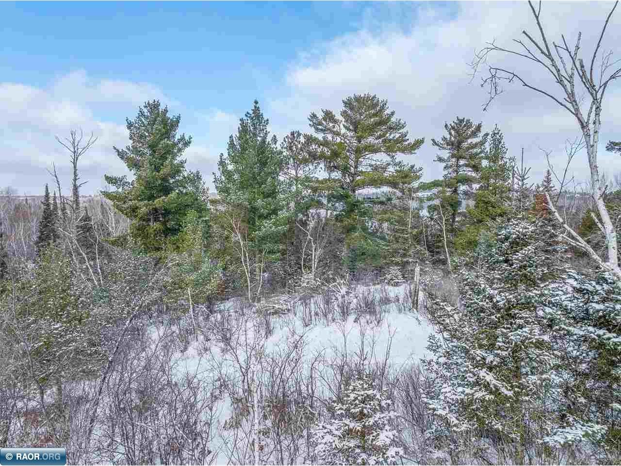 TBD Trezona Dr Ely MN 55731 149422 image29