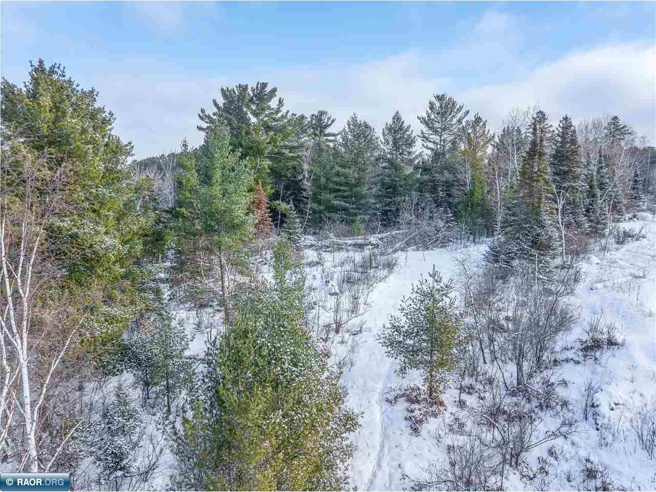TBD Trezona Dr Ely MN 55731 149422 image30