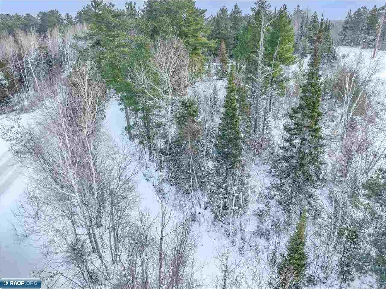 TBD Trezona Dr Ely MN 55731 149422 image31
