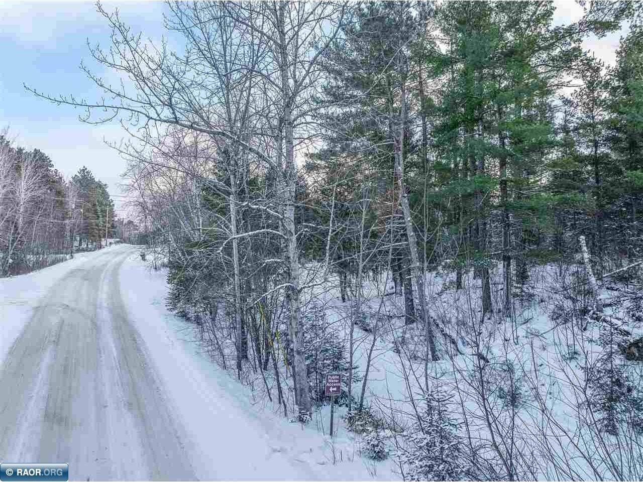 TBD Trezona Dr Ely MN 55731 149422 image32