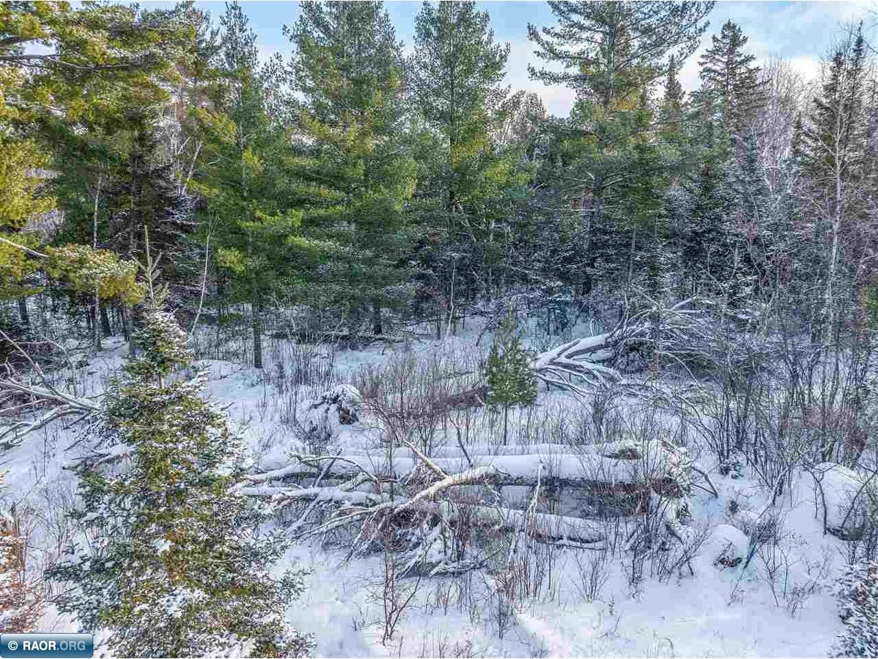 TBD Trezona Dr Ely MN 55731 149422 image33