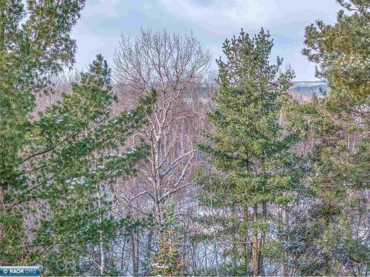 TBD Trezona Dr Ely MN 55731 149422 image34