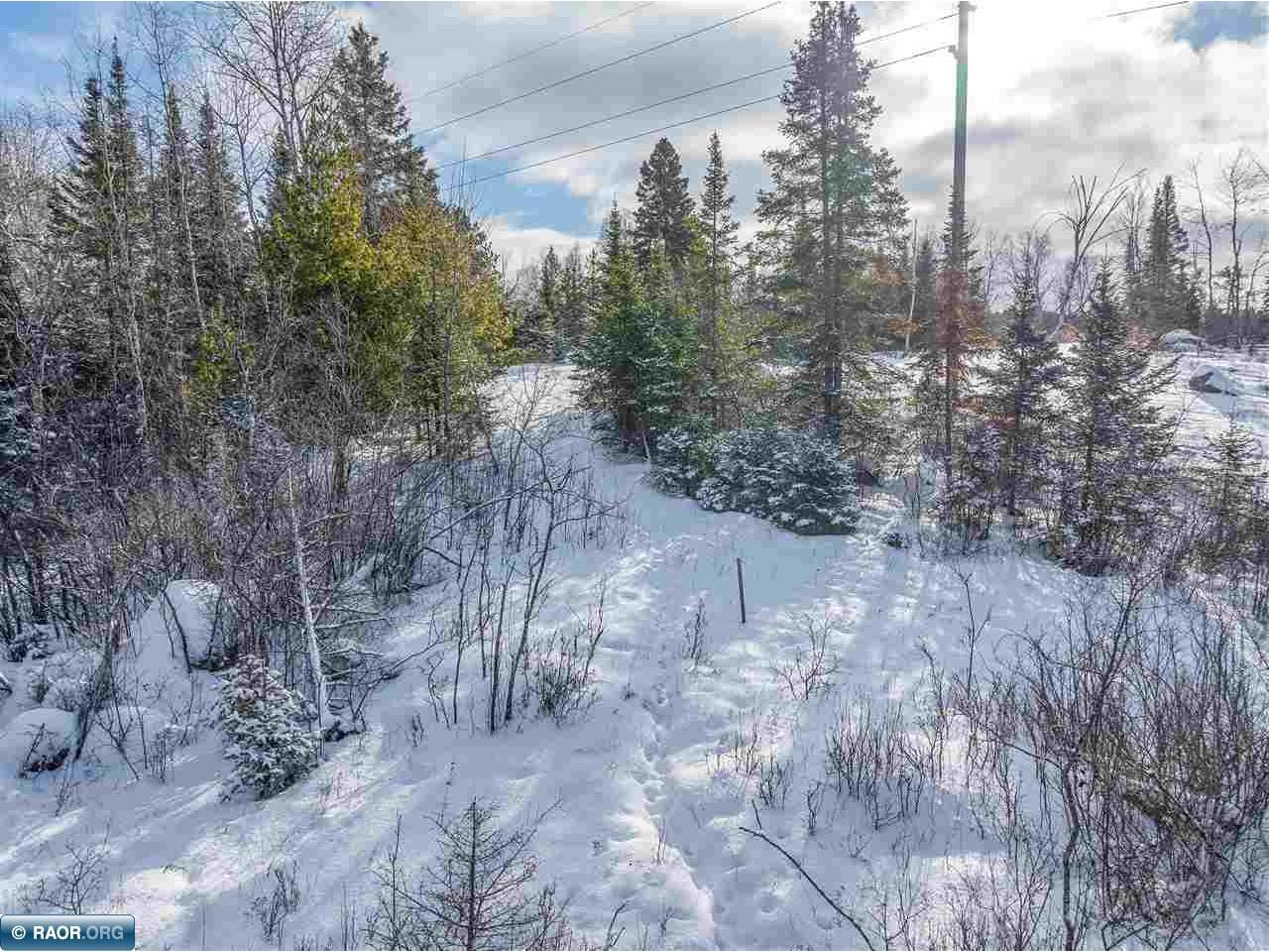 TBD Trezona Dr Ely MN 55731 149422 image35