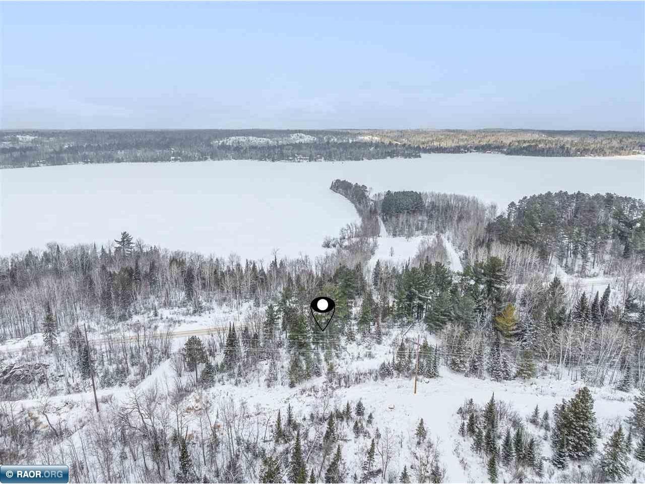 TBD Trezona Dr Ely MN 55731 149422 image4