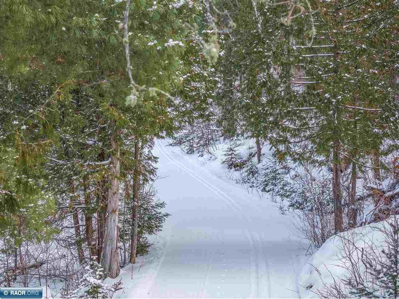 TBD Trezona Dr Ely MN 55731 149422 image5