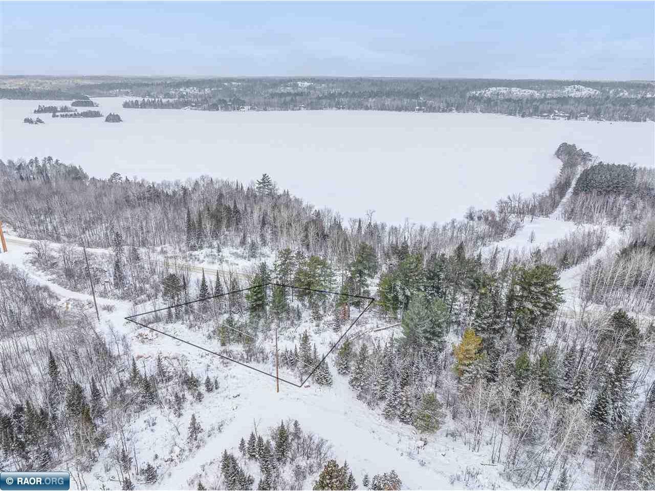 TBD Trezona Dr Ely MN 55731 149422 image7