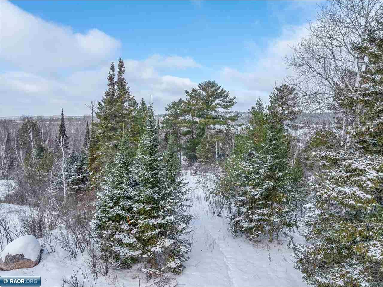 TBD Trezona Dr Ely MN 55731 149422 image8