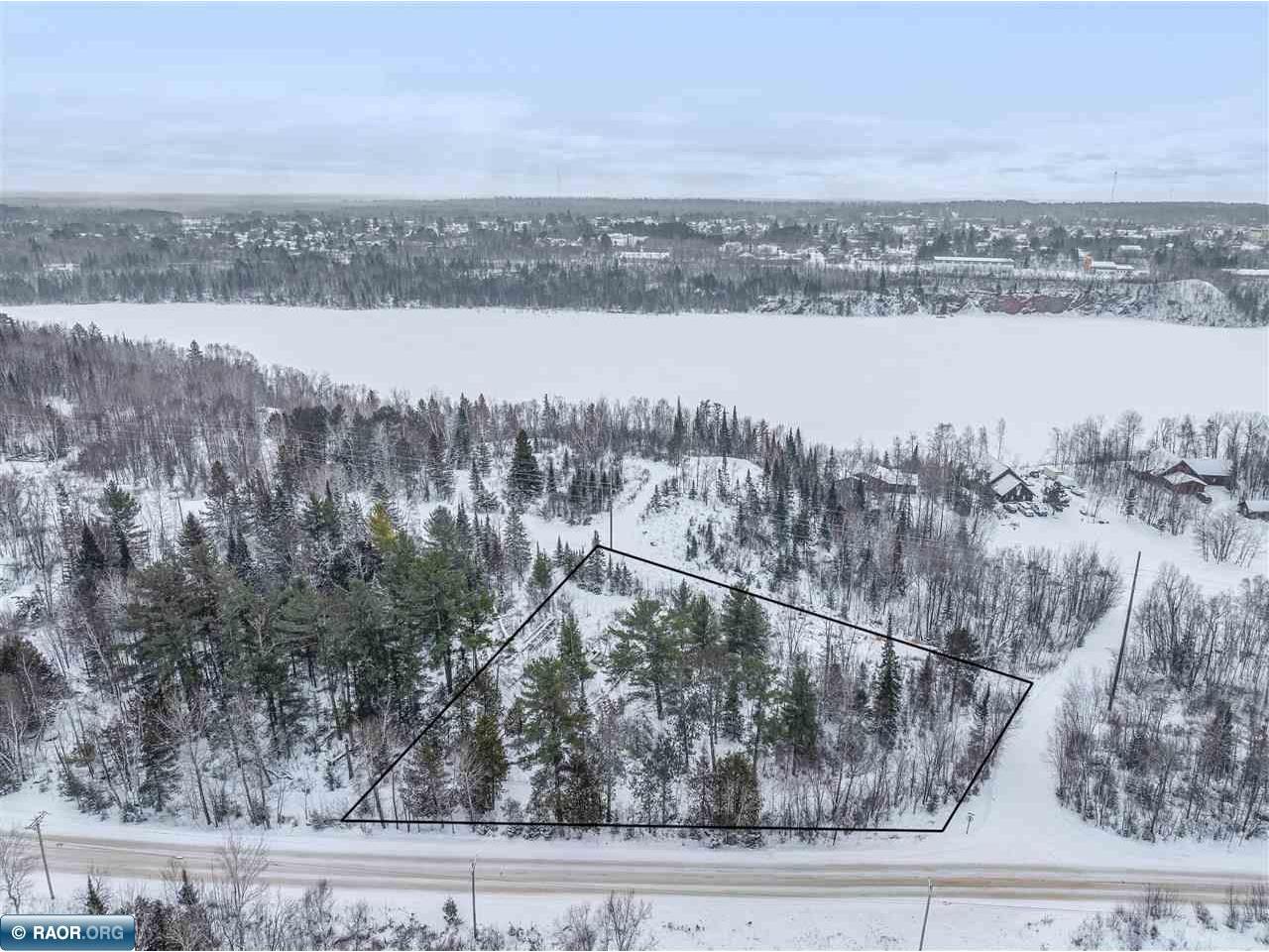 TBD Trezona Dr Ely MN 55731 149422 image9