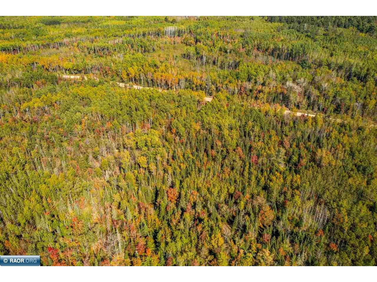 TBD Vermilion Lake Road Cook MN 55723 147531 image13