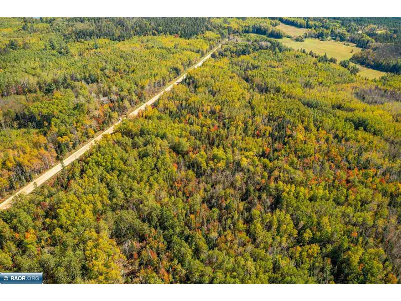 TBD Vermilion Lake Road Cook MN 55723 147531 image14