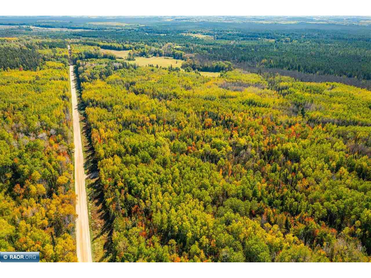 TBD Vermilion Lake Road Cook MN 55723 147531 image15