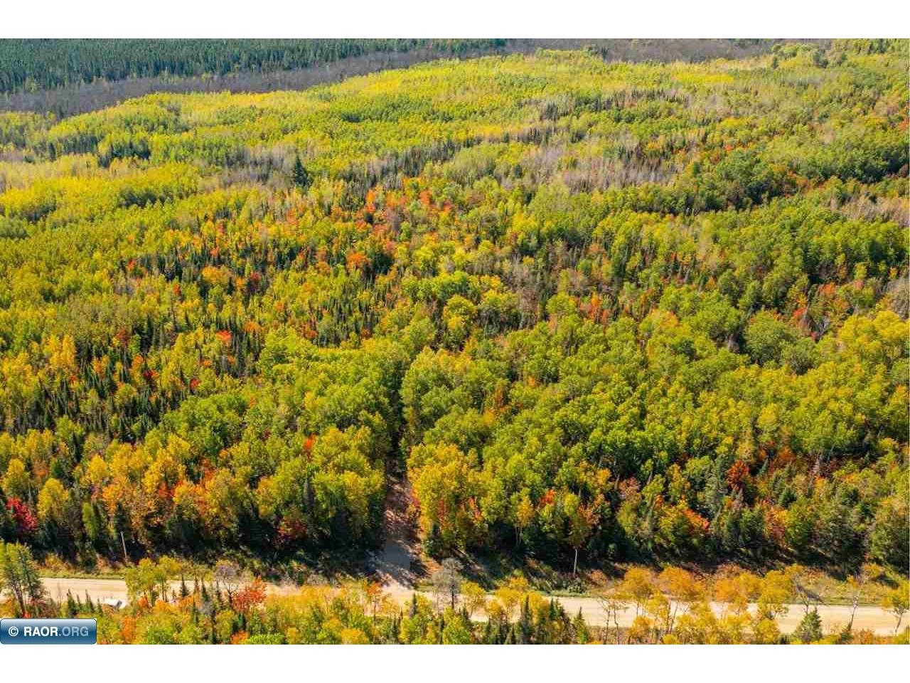 TBD Vermilion Lake Road Cook MN 55723 147531 image16