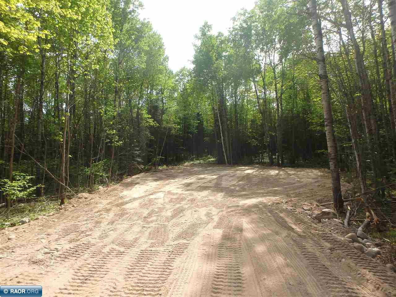 TBD Vermilion Lake Road Cook MN 55723 147531 image2