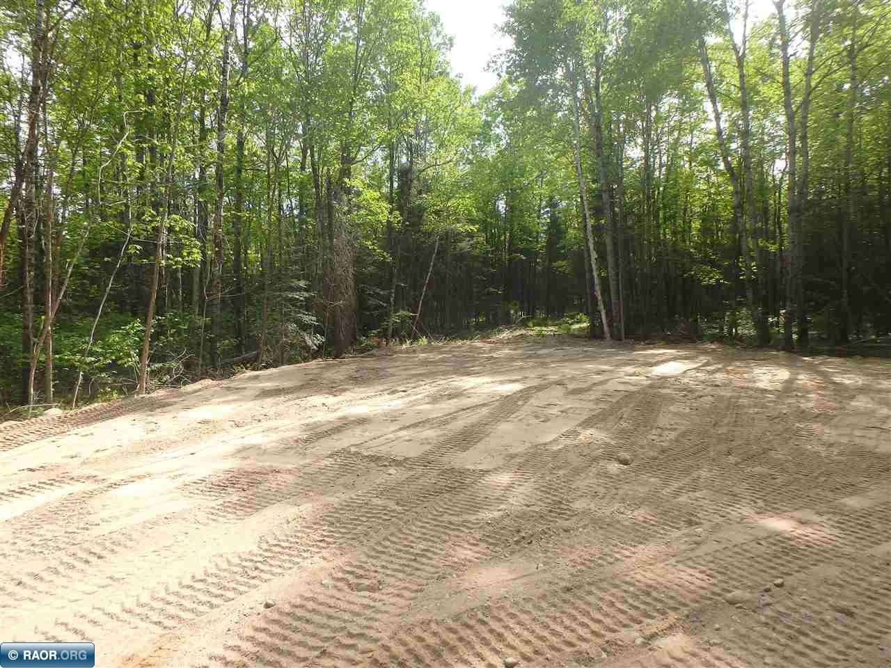 TBD Vermilion Lake Road Cook MN 55723 147531 image3