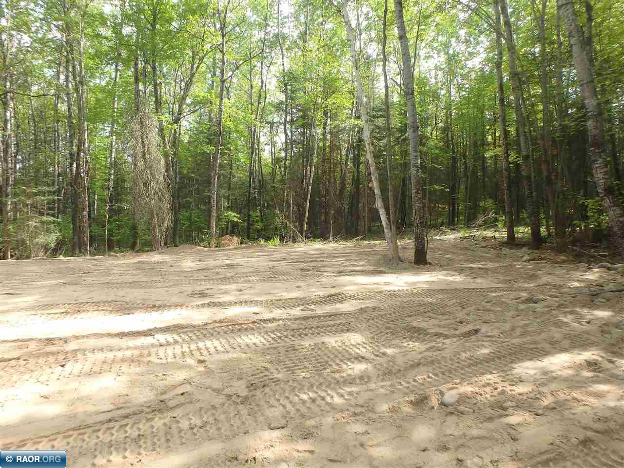 TBD Vermilion Lake Road Cook MN 55723 147531 image4