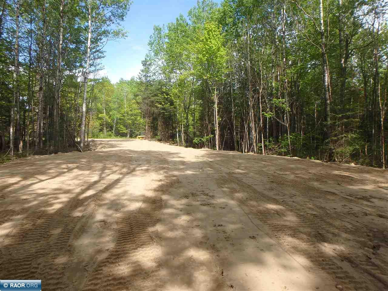 TBD Vermilion Lake Road Cook MN 55723 147531 image6