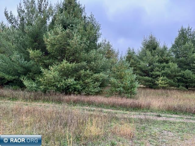 TBD Vermilion Trail Gilbert MN 55741 145888 image1
