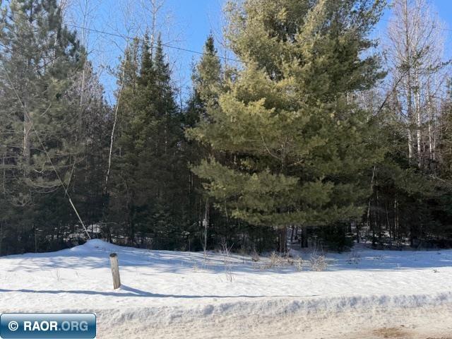 TBD Virginia-Ely Road Babbitt MN 55706 149556 image1