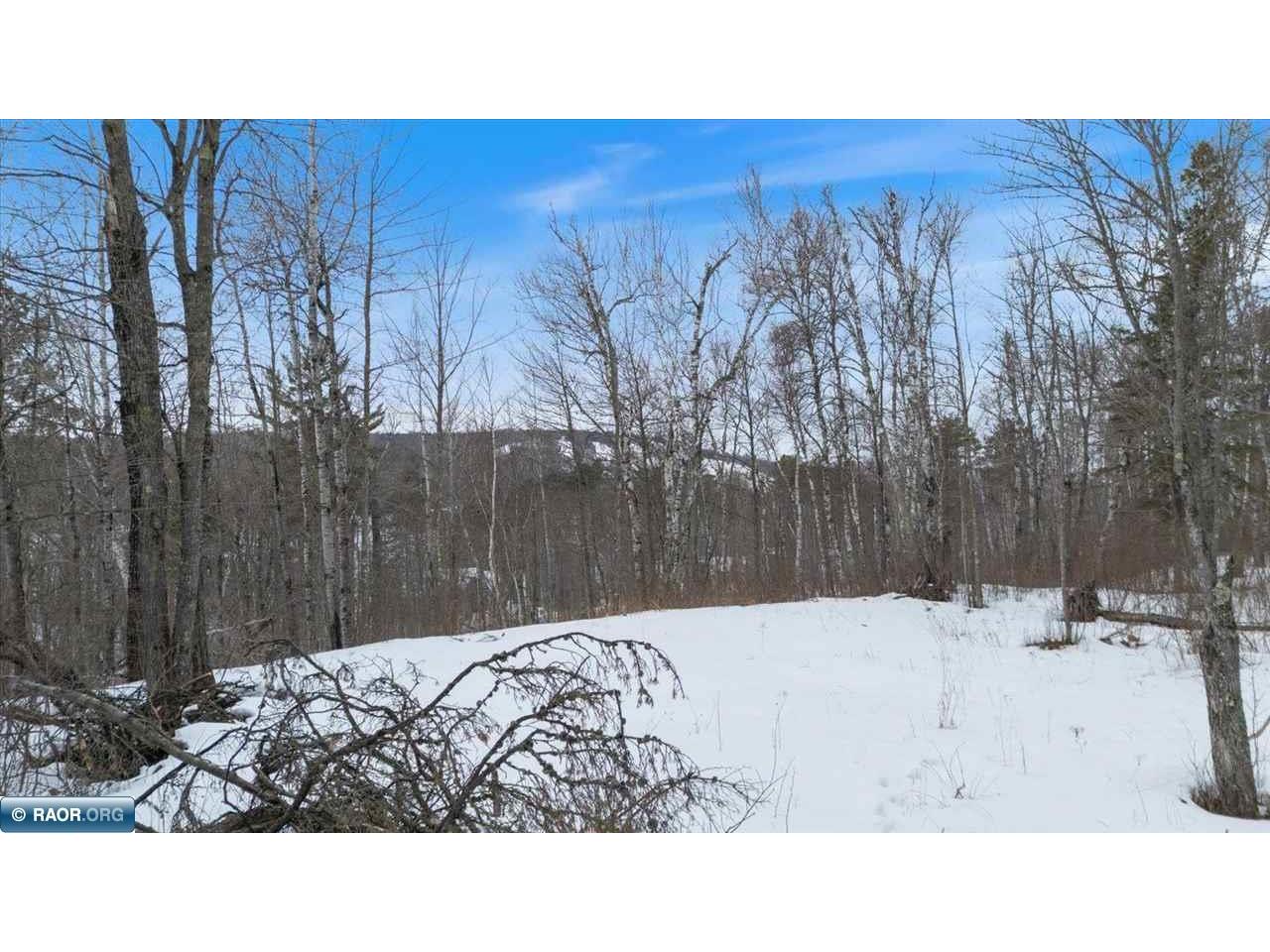 TBD Voyageurs Tr Biwabik MN 55705 149579 image1