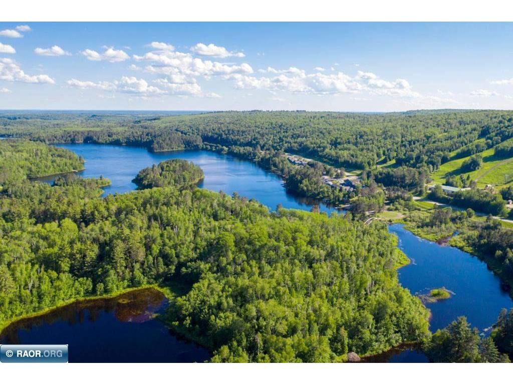 TBD Voyageurs Trail Aurora MN 55705 144857 image1