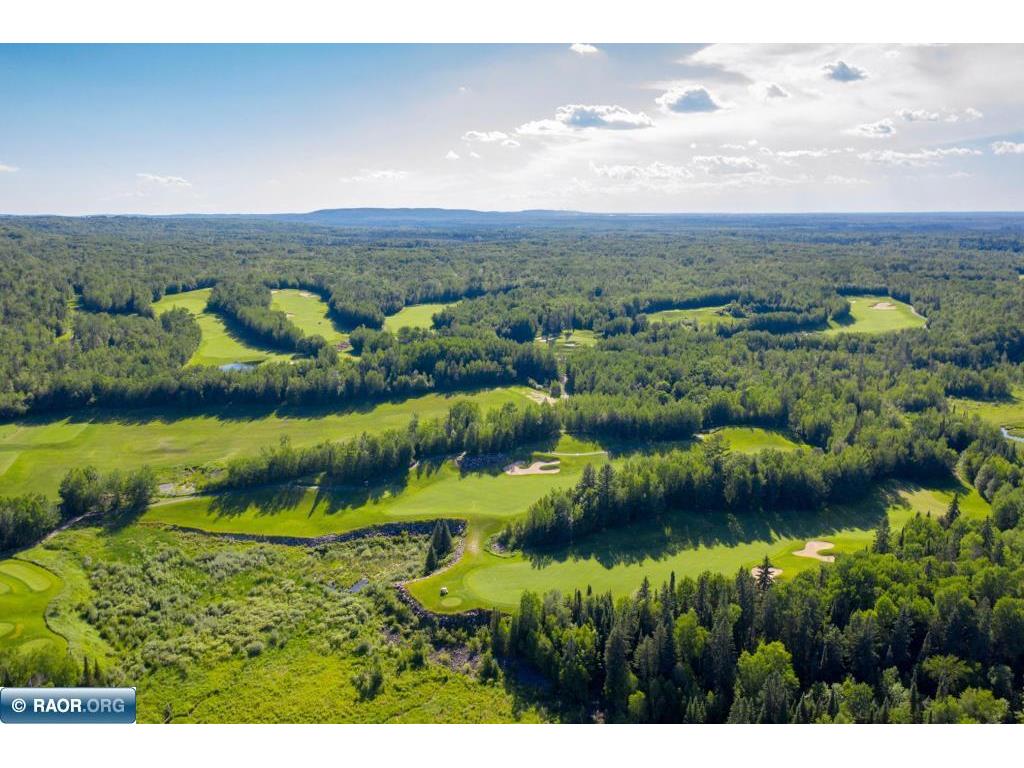 TBD Voyageurs Trail Aurora MN 55708 144858 image1