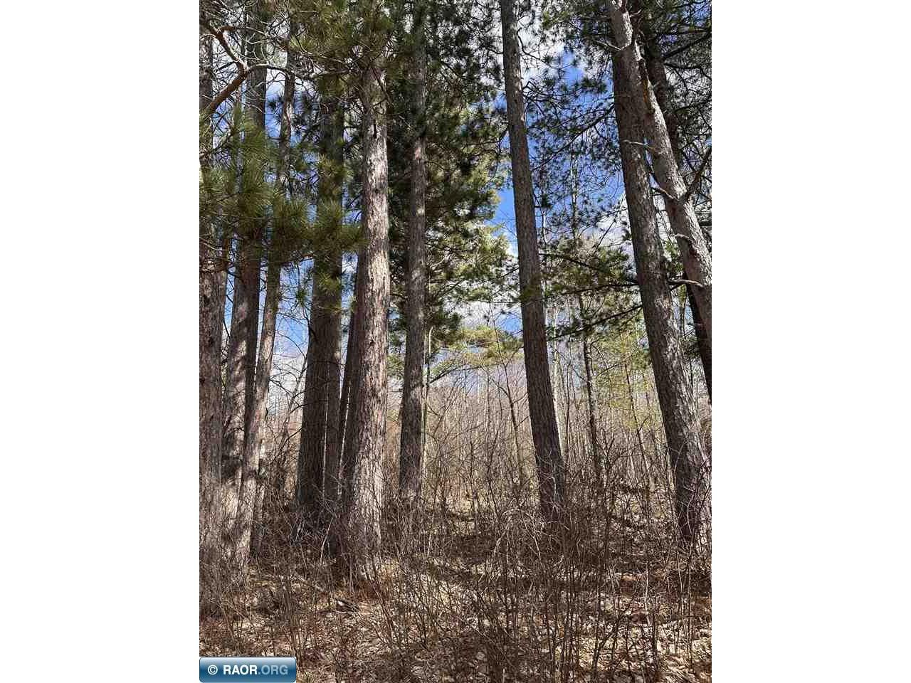 TBD Voyageurs Trail Biwabik MN 55708 - Wynne 146596 image1