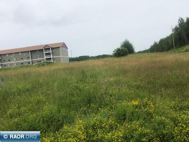 TBD W 10th Ave Hibbing MN 55746 149368 image1