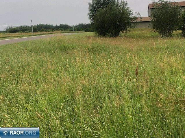 TBD W 10th Ave Hibbing MN 55746 149369 image1