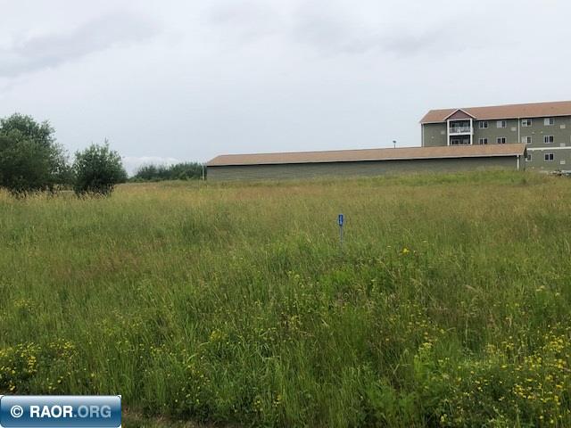 TBD W 10th Ave Hibbing MN 55746 149370 image1