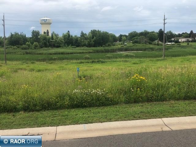 TBD W 10th Ave Hibbing MN 55746 149375 image1