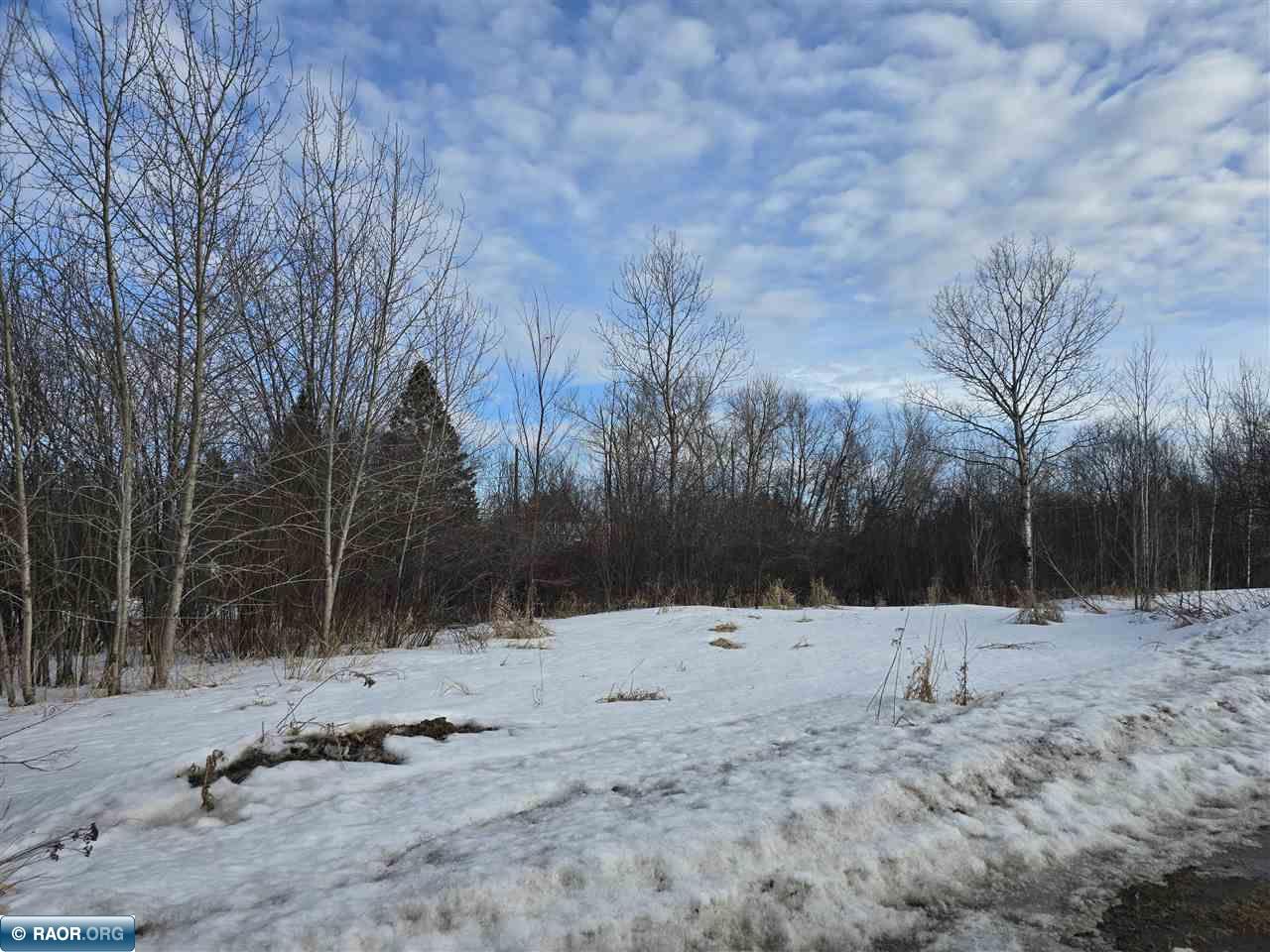TBD W 37th St Hibbing MN 55743 148000 image1