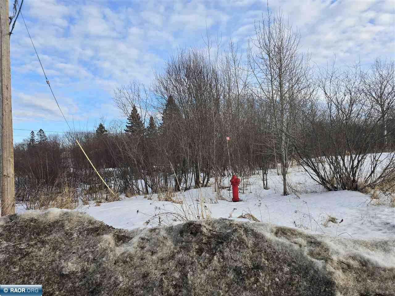 TBD W 37th St Hibbing MN 55743 148000 image2