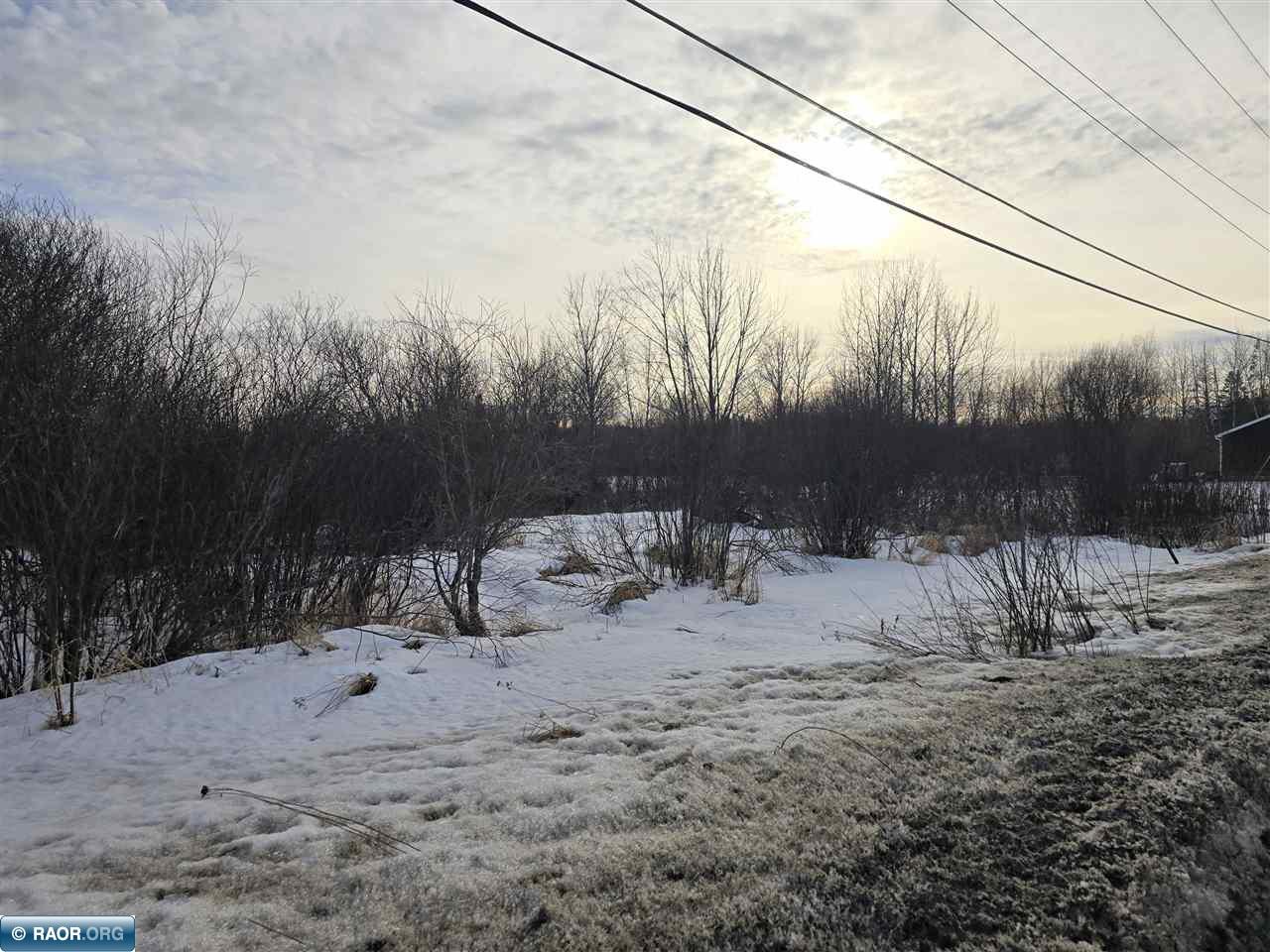 TBD W 37th St Hibbing MN 55743 148000 image3