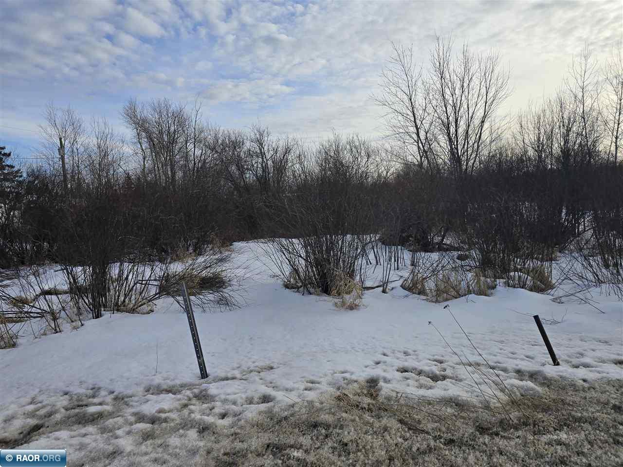 TBD W 37th St Hibbing MN 55743 148000 image4