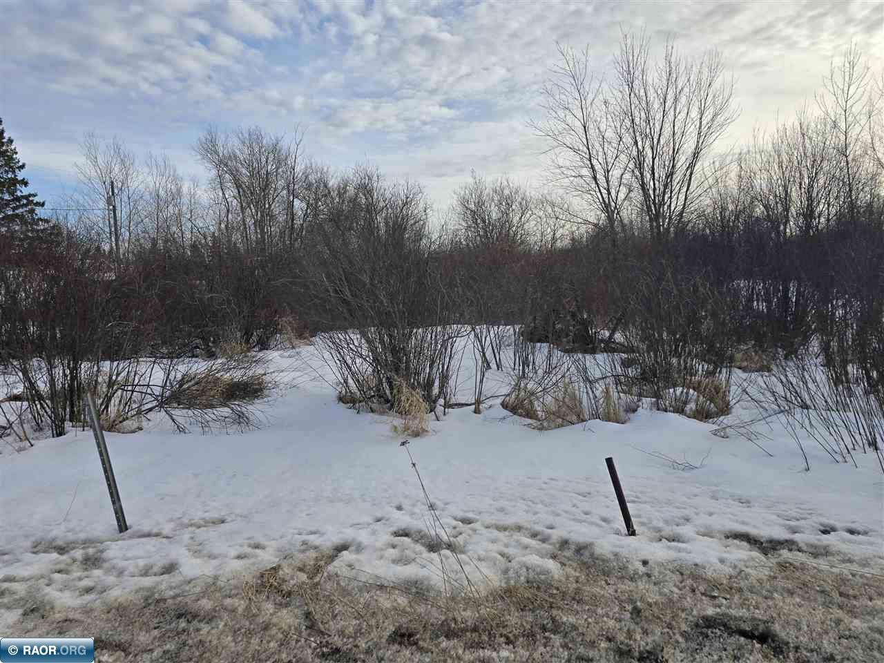 TBD W 37th St Hibbing MN 55743 148000 image5