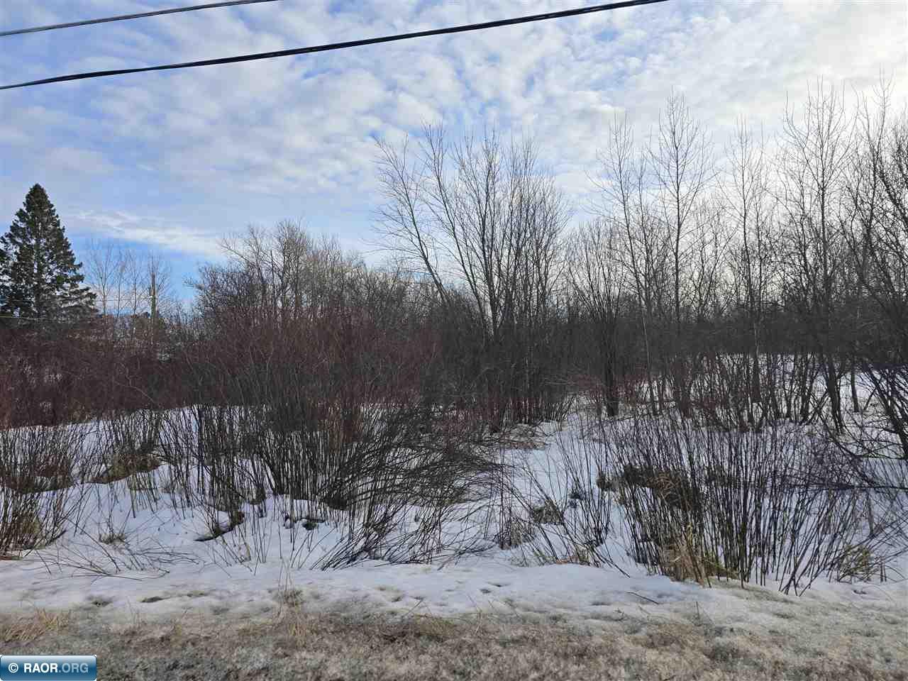 TBD W 37th St Hibbing MN 55743 148000 image6