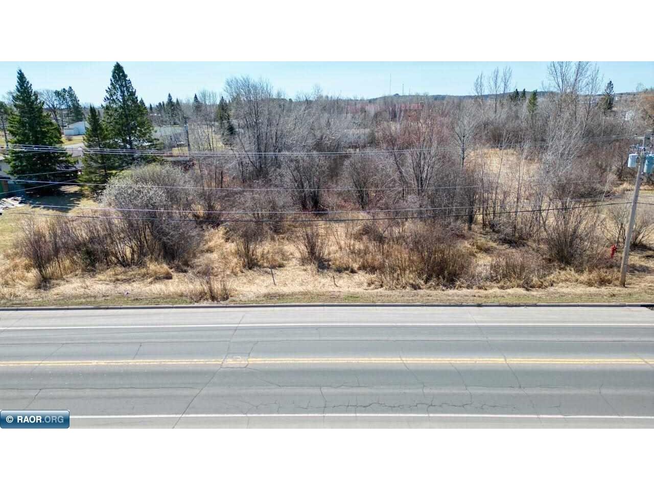 TBD W 37th St Hibbing MN 55746 149804 image1