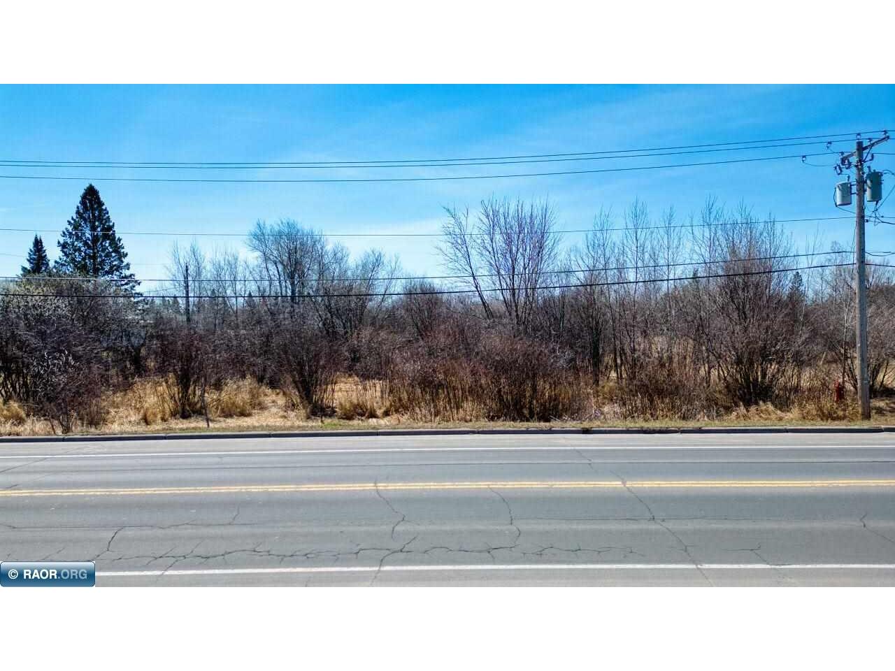 TBD W 37th St Hibbing MN 55746 149804 image10