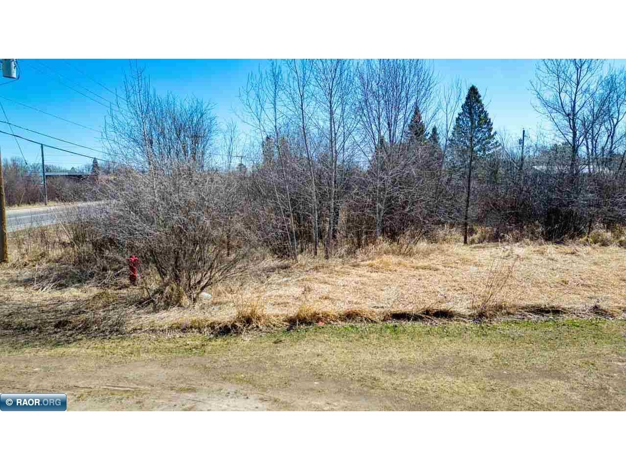 TBD W 37th St Hibbing MN 55746 149804 image11