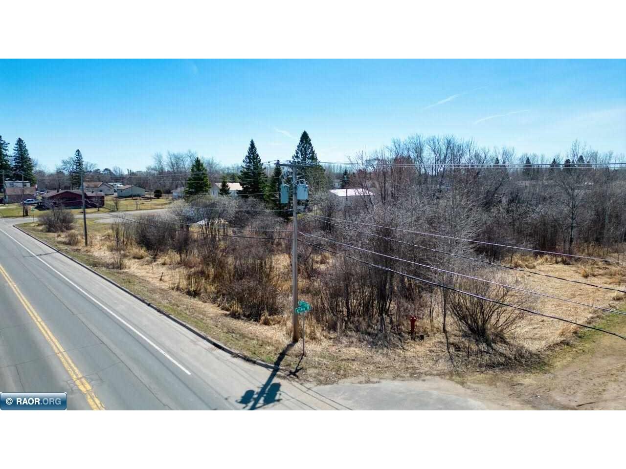 TBD W 37th St Hibbing MN 55746 149804 image12