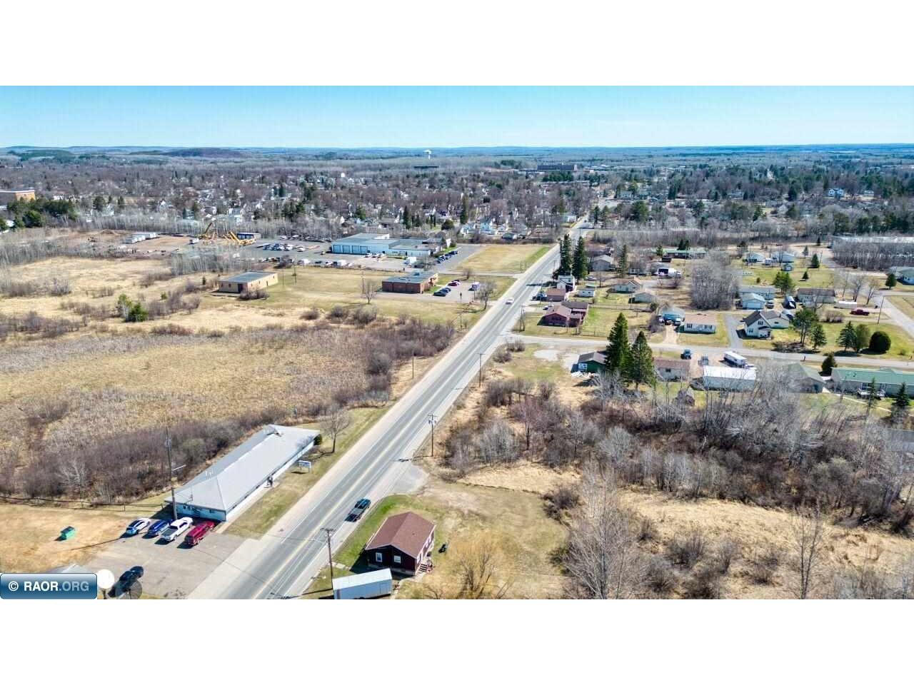 TBD W 37th St Hibbing MN 55746 149804 image13