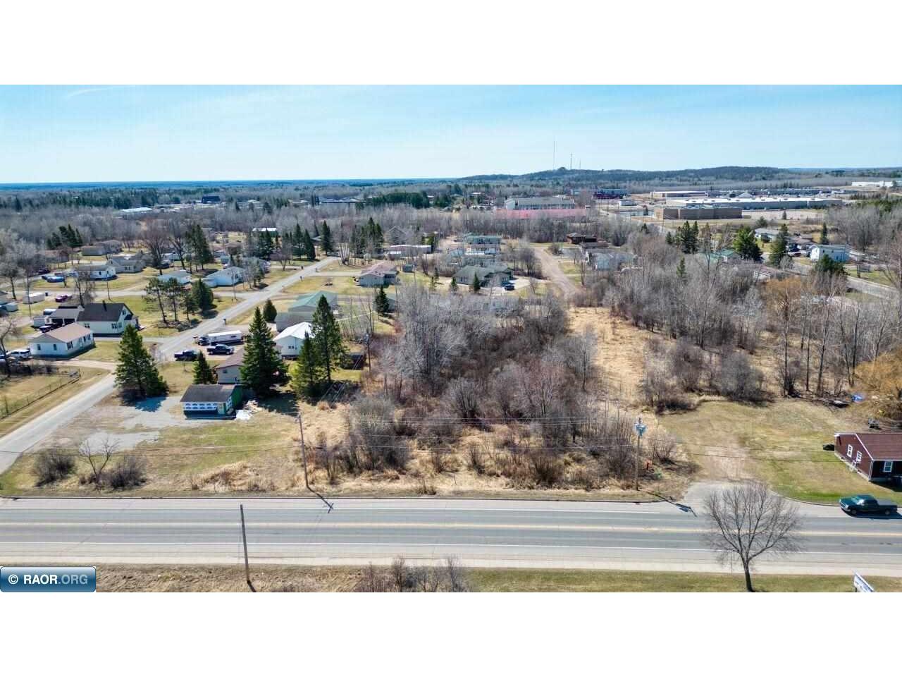 TBD W 37th St Hibbing MN 55746 149804 image2