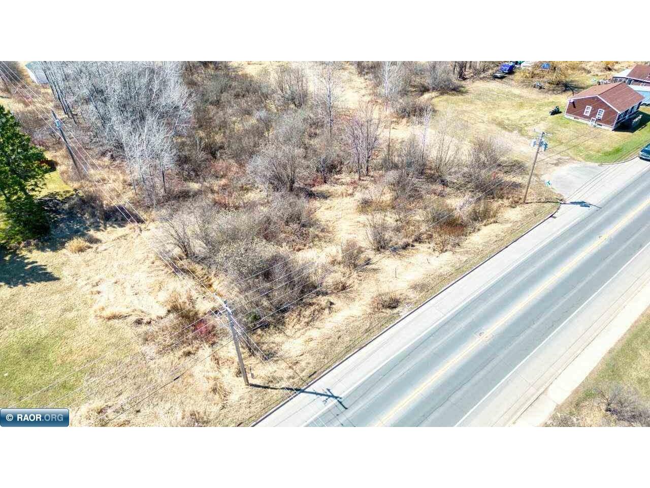 TBD W 37th St Hibbing MN 55746 149804 image4